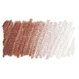 Prismacolor Premier Colored Pencil - Chestnut swatch