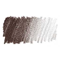 Prismacolor Premier Colored Pencil - Dark Umber swatch