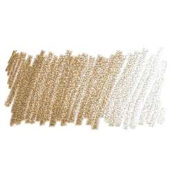 Prismacolor Premier Colored Pencil - Light Umber swatch