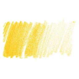 Prismacolor Premier Colored Pencil - Sand swatch