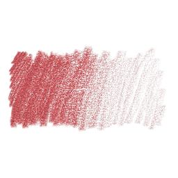 Prismacolor Premier Colored Pencil - Henna swatch