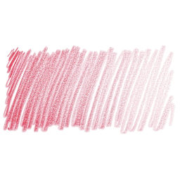 Prismacolor Col-Erase Pencil - Carmine Red swatch