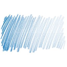 Prismacolor Col-Erase Pencil - Blue swatch swatch