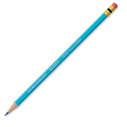 Prismacolor Col-Erase Pencil - Non-Photo Blue