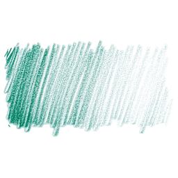 Prismacolor Col-Erase Pencil - Green swatch