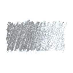 Conté à Paris Pastel Pencil - Light Gray swatch