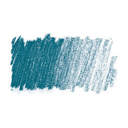 Conté à Paris Pastel Pencil - Payne's Gray swatch