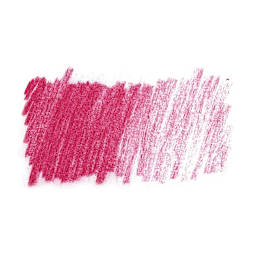 Conté à Paris Pastel Pencil - Purple swatch