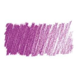 Conté à Paris Pastel Pencil - Persian Violet swatch