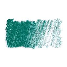 Conté à Paris Pastel Pencil - Emerald Green swatch