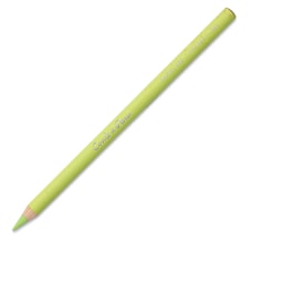 Conté à Paris Pastel Pencil -  Lime Green