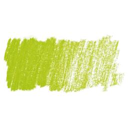 Conté à Paris Pastel Pencil - St. Michael Green swatch