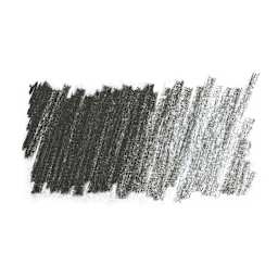 Conté à Paris Pastel Pencil - Sepia swatch