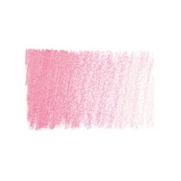 General's MultiPastel Chalk Pencil - Pink swatch