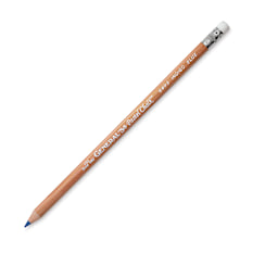 General's Pastel Chalk Pencils - Indigo Blue