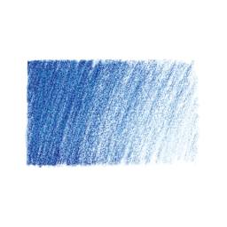 General's MultiPastel Chalk Pencil - Midnight swatch