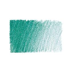 General's MultiPastel Chalk Pencil - Green swatch