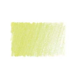 General's MultiPastel Chalk Pencil - Sap Green swatch