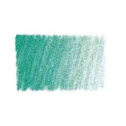 General's MultiPastel Chalk Pencil - Sea Green swatch