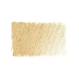 General's MultiPastel Chalk Pencil - Sepia swatch