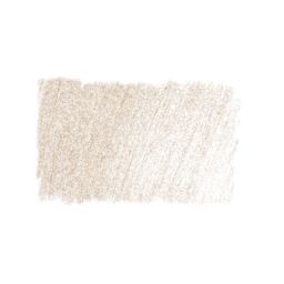 General's MultiPastel Chalk Pencil - Beige swatch