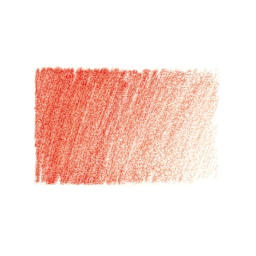 General's MultiPastel Chalk Pencil - Sanguine swatch