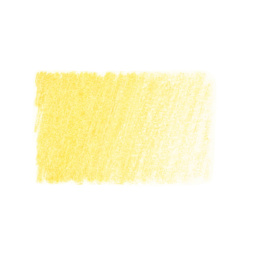 General's MultiPastel Chalk Pencil - Sand swatch