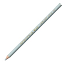 Caran d'Ache Supracolor Soft Aquarelle Pencil - Light Gray