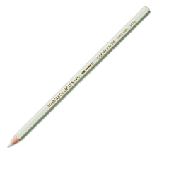 Caran d'Ache Supracolor Soft Aquarelle Pencil - Ash Gray