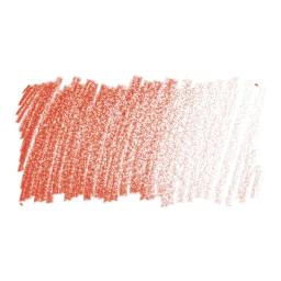 Caran d'Ache Supracolor Soft Aquarelle Pencil - Venetian Red swatch