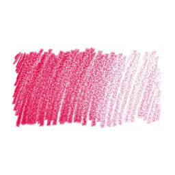 Caran d'Ache Supracolor Soft Aquarelle Pencil - Ruby Red swatch