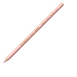 Caran d'Ache Supracolor Soft Aquarelle Pencil - Granite Rose