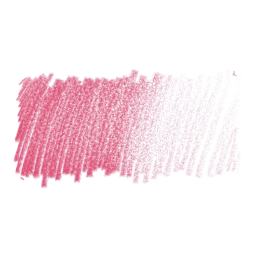 Caran d'Ache Supracolor Soft Aquarelle Pencil - Rose Pink swatch
