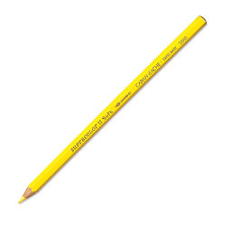 Caran d'Ache Supracolor Soft Aquarelle Pencil - Naples Yellow