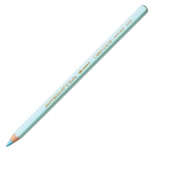 Caran d'Ache Supracolor Soft Aquarelle Pencil - Bluish Pale