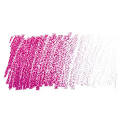 Caran d'Ache Supracolor Soft Aquarelle Pencil - Purple swatch