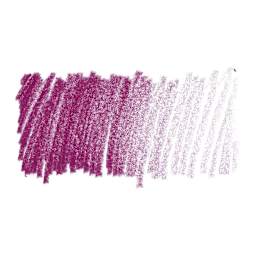 Caran d'Ache Supracolor Soft Aquarelle Pencil - Purple Violet swatch