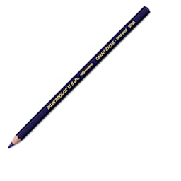 Caran d'Ache Supracolor Soft Aquarelle Pencil - Violet