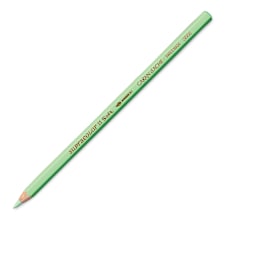 Caran d'Ache Supracolor Soft Aquarelle Pencil - Light Green
