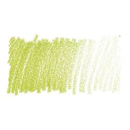 Caran d'Ache Supracolor Soft Aquarelle Pencil - Light Olive swatch