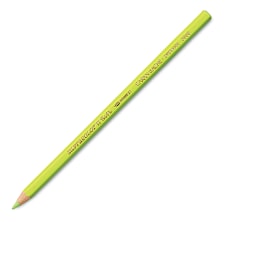 Caran d'Ache Supracolor Soft Aquarelle Pencil - Spring Green