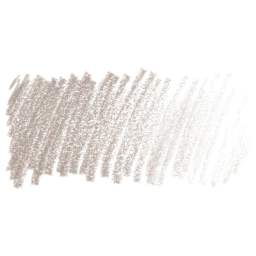 Caran d'Ache Supracolor Soft Aquarelle Pencil - Beige swatch