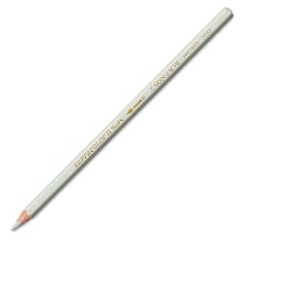 Caran d'Ache Supracolor Soft Aquarelle Pencil - Light Beige