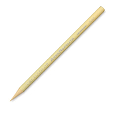 Cretacolor Aqua Monolith Woodless Watercolor Pencil - Ivory