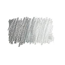 Cretacolor Aqua Monolith Woodless Watercolor Pencil - Graphite Aquarell swatch