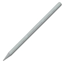 Cretacolor Aqua Monolith Woodless Watercolor Pencil - Light Gray