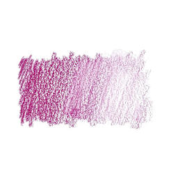 Cretacolor Aqua Monolith Woodless Watercolor Pencil - Magenta swatch