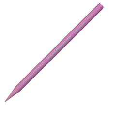 Cretacolor Aqua Monolith Woodless Watercolor Pencil - Old Rose Light
