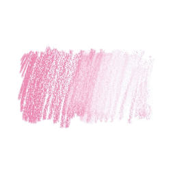 Cretacolor Aqua Monolith Woodless Watercolor Pencil - English Rose swatch