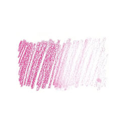 Cretacolor Aqua Monolith Woodless Watercolor Pencil - Cyclamen swatch